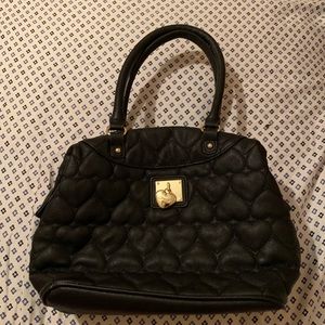 Betsey Johnson Purse